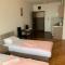 Apartment Dunja - Boreti