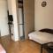 Apartment Dunja - Boreti