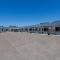 Wynnum Anchor Motel