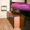 JaqueMate Guest House - ميندوزا