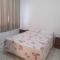 Hotel Dal Gobo