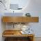 Arion Luxury Rooms and Suites
