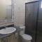 Hotel Dal Gobo