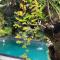 vishaka ubud villa - 乌布