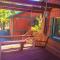 ITH Big Bear Lake Hostel & Lodge - بيغ بير لاكي