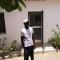 Keur Baboune