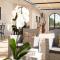 Paradise Sicily Rooms