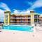 Sunset Bay 309