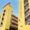 Sunset Bay 309