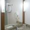 Hotel Malibu Inn Campinas