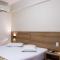 Hotel Malibu Inn Campinas