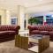 Hotel Malibu Inn Campinas