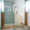 Hotel Malibu Inn Campinas