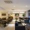 Hotel Malibu Inn Campinas