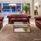 Hotel Malibu Inn Campinas