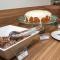 Hotel Malibu Inn Campinas