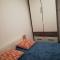 Apartman Cvita - Tkon