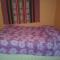 Hostal Tuyasto