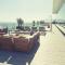 Hotel Alto Antofagasta
