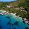 Maitai Bora Bora
