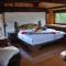 Foto: Lijiang Qinglu Courtyard Hotel 22/48