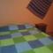 Hostal Tuyasto