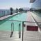 Hotel Alto Antofagasta