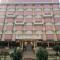 Al-Borg Al-Watheer Serviced apartments
