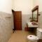 Banyualit Spa n Resort Lovina
