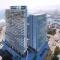 Hotel Alto Antofagasta