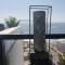 Hotel Alto Antofagasta
