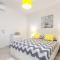 Apartmani Ksenija
