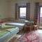 Hotel-Garni Pramstraller - Mayrhofen