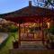 Banyualit Spa n Resort Lovina