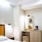 Hotel Rodon