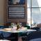 Sheraton Nice