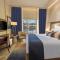 Helnan Mamoura Hotel & Events Center