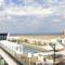 Sheraton Nice