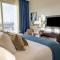 Helnan Mamoura Hotel & Events Center