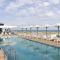 Sheraton Nice