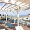 Sheraton Nice