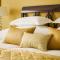 Castlemartyr Resort Hotel