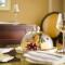 Castlemartyr Resort Hotel