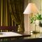 Castlemartyr Resort Hotel