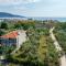 SK Suites Thassos - Skala Potamias