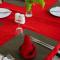 Hotel Neptunia Skanes