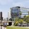 Sheraton Nice