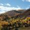 Aspen at Streamside at Vail