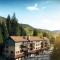 Aspen at Streamside at Vail