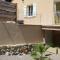 CHARMANTE MAISON CLIMATISEE AVEC PISCINE